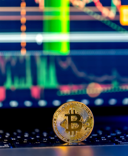 Il team di Revexium durante l'analisi di mercato