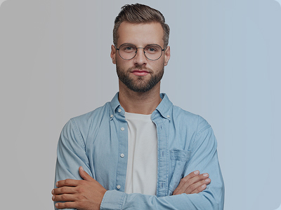 Luca Ricci – Responsabile dell'Analisi Finanziaria di Revexium