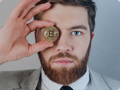 Daniele Conti – Consulente Senior per i Clienti di Revexium