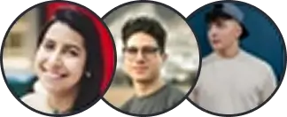 Sigillo di valutazione di Revexium